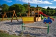 Vile Park3.jpg